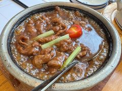 -宋小谨(惠安禹洲店)