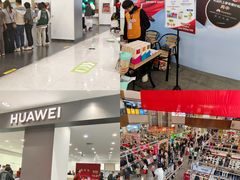 -盛京大奥莱(沈阳奥体店)