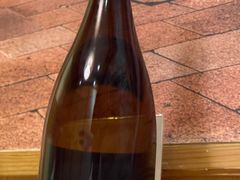 -山之川日料放题(通州店)