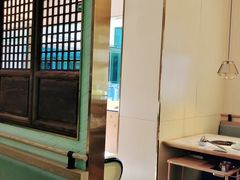 -六少·猪肚包鸡火锅(卓悦INTOWN店)