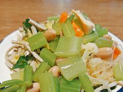 -直隶安家牛肉罩饼(建华店)