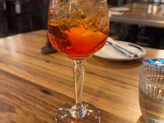 -PIZZA BIANCA(民园店)