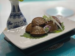 -松云泽