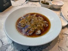 -潮州府·潮菜·砂锅粥(徐家汇店)