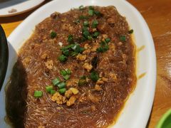 -禧福徕盆盆香川菜馆(北京市朝阳区)