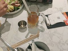 -卡朋西餐(大信新都汇店)