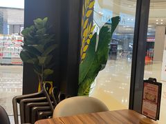 -必胜客(蜀山万象汇店)