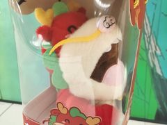 -北京稻香村(零号店)