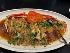 -钱塘宴(东站西子国际店)