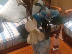 -海天盛宴新派海鲜自助餐厅(群力店)