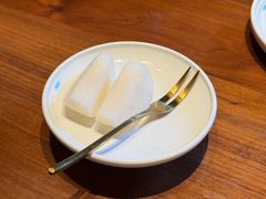 -喜鼎海胆水饺(东港店)