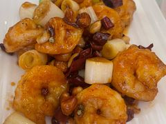 -成都驻京办餐厅(蜀都宾馆店)