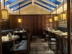 -北方家宴(番禺永旺店)