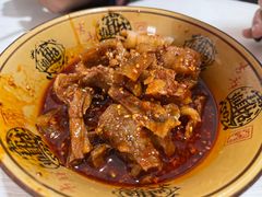 -艾麻子奶汤面(文星街店)