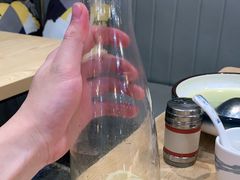 -喜上喜鸡煲翅(吉大店)