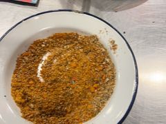 -永安里地摊烤肉(首创店)