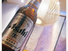 -松竹和日式料理(辽阳店)