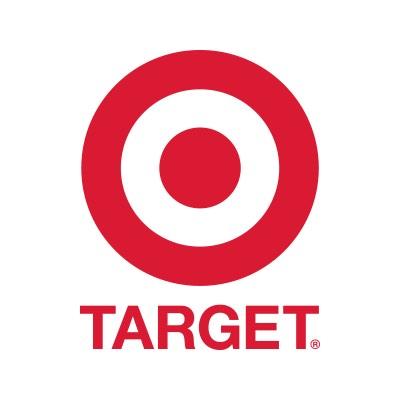 target 美國 洛杉磯 綜合商場