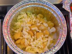 -袁九爷·自助烤肉炸鸡(华宇广场店)