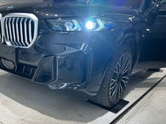 -CAR4卡孚 XPEL官方旗舰店(天目里店)