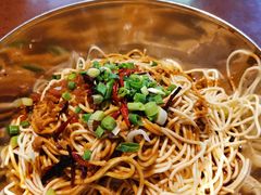 -一棠龙虾•王牌虾球(光谷天地店)