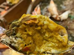 -宏佳丰味蟹馆(洛溪店)