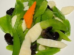 -聚味坊烤鸭店(草桥店)