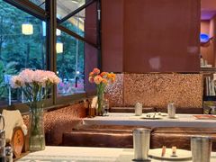 -和牛食堂•BISTRO(广州首店)