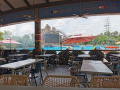 -美的鹭湖探索王国