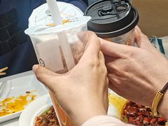 -峨嵋小镇(远洋城店)