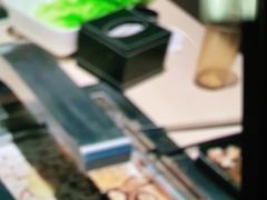 -新石器烤肉(周浦万达店)