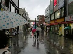 -七星路步行街
