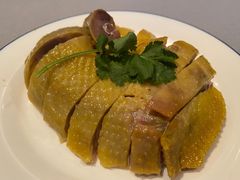 -花迹(富春江东街店)