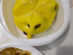 -大鸭梨烤鸭(金色漫香店)