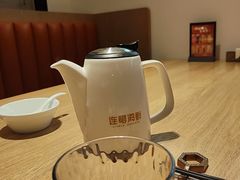 -连鹭海鲜·海肠捞饭·海胆饭(星海店)
