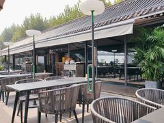 -汉水谣·江景餐厅(江滩店)