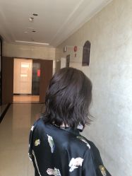 -AR造型工作室