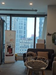 -植蔻妍倍儿专业脱毛·皮肤管理