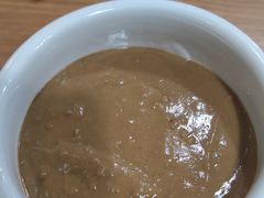 麻酱-元盛居(生态大街店)