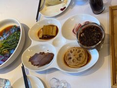 -潞州宴(清华店)