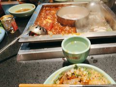 -蜀江龙火锅(339店)