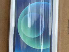 -Apple零售店(济南恒隆广场店)