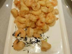 -普天和酒楼·新津菜·烤鸭(天津之眼店)