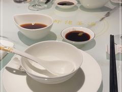 -虾佬圣汤·海鲜姿造(乐堤港店)