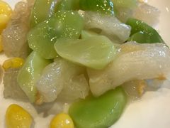 -燕云楼(云南路店)