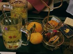 -大桶大足浴(浦三路店)