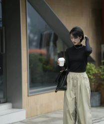 -奈川烫染Salon
