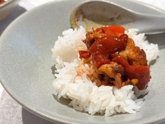 -湘中缘·湖南菜(娄底驻京办店)