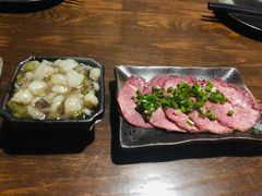 -木子烧鸟屋(百子湾店)