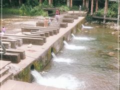 -四川省成都市彭州市白鹿镇